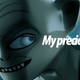 Illustration for article titled First Look at Lego Gollum And The Rest of the Lord of the Rings Minifig Baddies